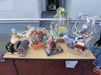 2014.10.03 - 3. Lauftag der LAV 07-Laufserie 2014 - 074